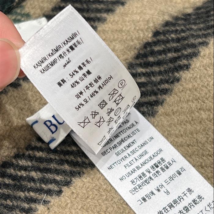 2026117185059938 180